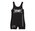 Powerlifting Singlet