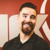 Jon-Erik Kawamoto, CSCS, CEP