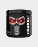 JNX Sports The Curse! Pre-workout