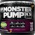 Monster Pump