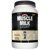 Muscle Milk Light