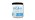 Bodybuilding.com Signature BCAA