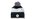 Bodybuilding.com ColorBlock Pom Beanie