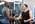 How to Choose a Personal Trainer