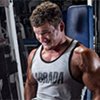 Hunter Labrada