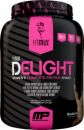 FitMiss Delight