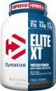 Dymatize Elite XT