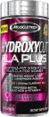 MuscleTech Hydroxycut CLA