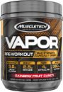 MuscleTech Vapor One