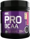 PRO BCAA, 20 Servings