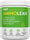 RSP Nutrition AminoLean Energy Formula