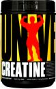 Creatine, 1000 Grams