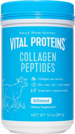 Vital Proteins Collagen Peptides