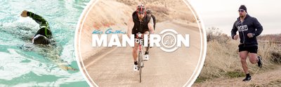  Kris Gethin: Man of Iron wide header image 