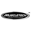 MuscleTech