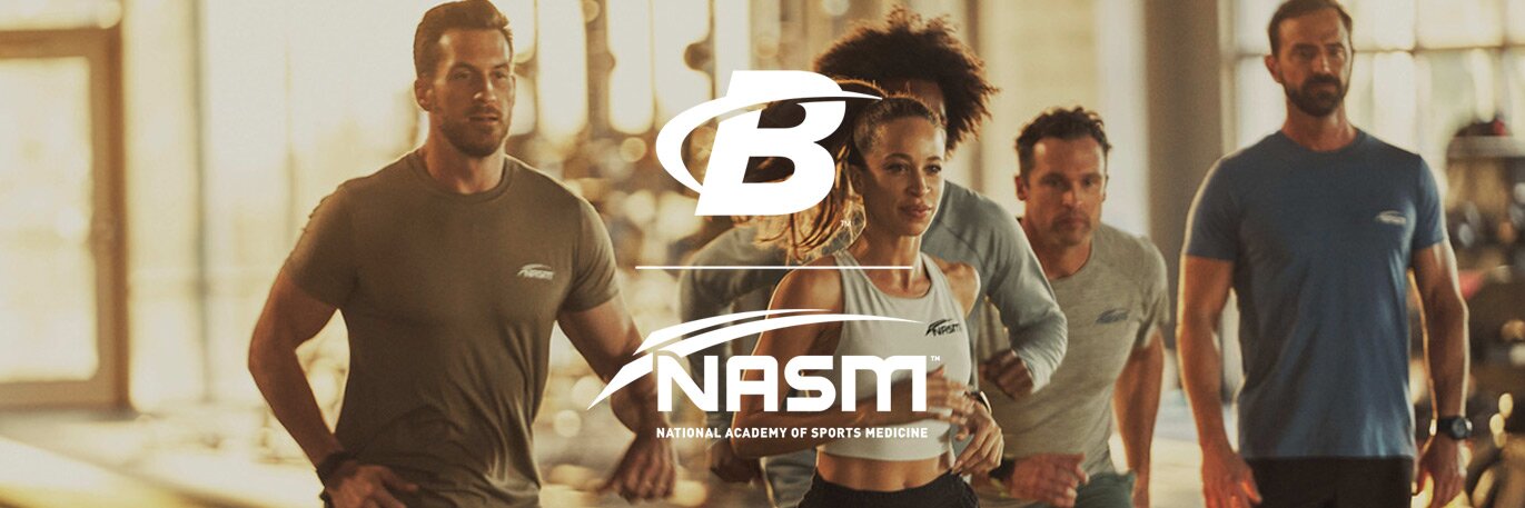 NASM