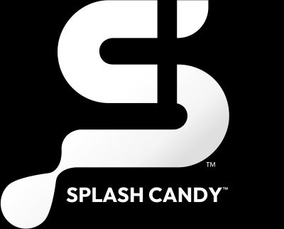 Splash Candy