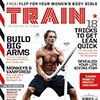 Train Magazine