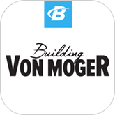 Building Von Moger