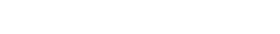 cellucor logo