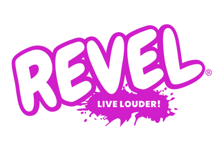 Revel