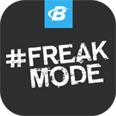 Freakmode