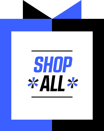 Shop All