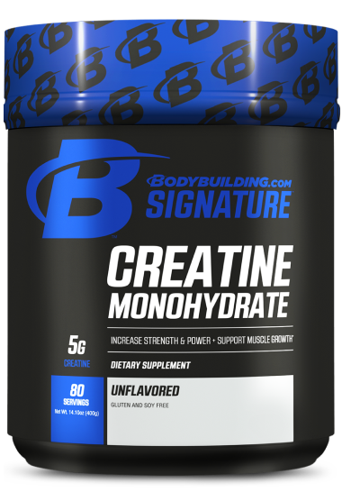 Creatine